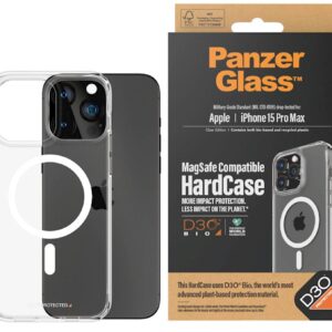 123125.jpg Providni okvir PG MagSafe iPhone 15 Pro Max