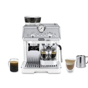 123176.jpg Aparat za kafu DELONGHI EC9155.WAB