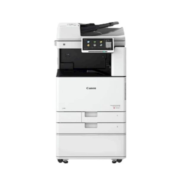 123196.jpg MFP CANON imageRunner 2930i Bundle