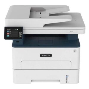 MFP XEROX B235DNI