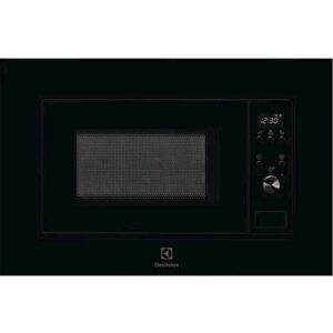 Ugradbena mikrovalna Electrolux LMS2203EMK
