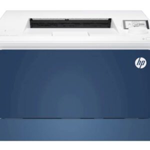 123458.jpg MFP HP ColorLaserJet MFP 4203dw