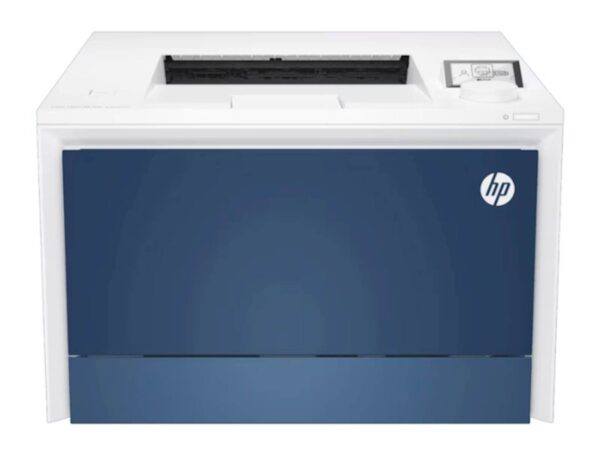 MFP HP ColorLaserJet MFP 4203dw