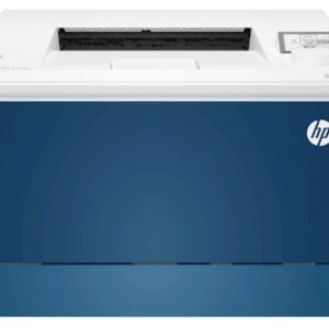 Printer HP Color LaserJet 4203dn