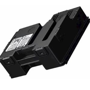 MAINTENANCE KIT CANON MC-G04 OS ZA G1430,2470,3470,4470