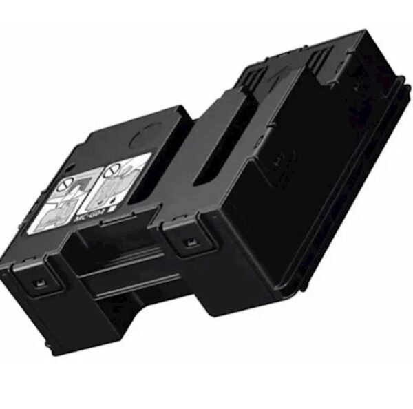 MAINTENANCE KIT CANON MC-G04 OS ZA G1430,2470,3470,4470