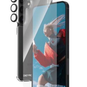 123624.jpg Bundle PanzerGlass Galaxy S24