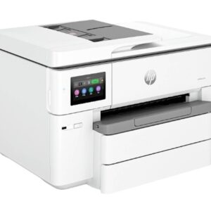 123784.jpg MFP HP OfficeJet Pro 9730 AiO