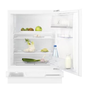 Ugradbeni podpultni frižider Electrolux LXB2AE82S
