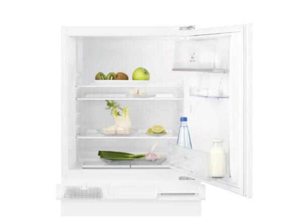 123895.jpg Ugradbeni podpultni frižider Electrolux LXB2AE82S