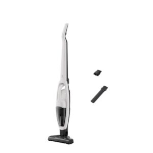 123900.jpg Štapni usisivač Electrolux ES31CB18SH
