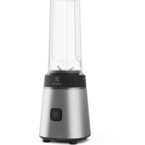 Blender Electrolux E3SB1-4ST