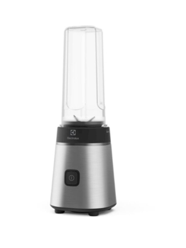 Blender Electrolux E3SB1-4ST