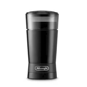 Mlin za kafu DELONGHI KG200