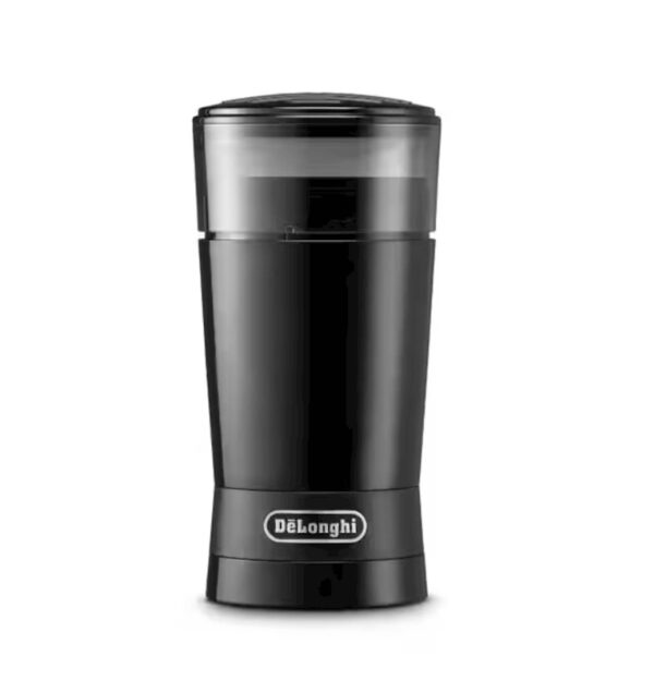 123914.jpg Mlin za kafu DELONGHI KG200