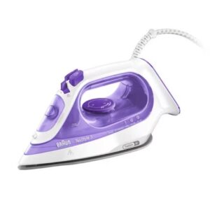 123945.jpg Pegla BRAUN 12730010-SI3042VI