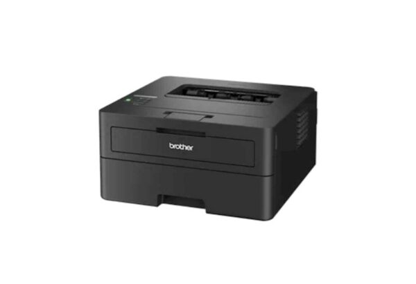 123999.jpg Printer BROTHER HL-L2460DN