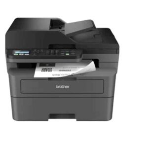 MFP BROTHER MFC-L2802DW