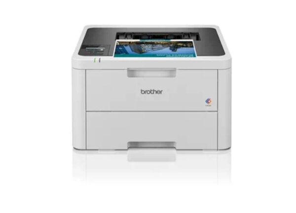 124014.jpg Printer BROTHER HL-L3220CW