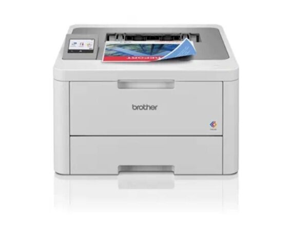 124015.jpg Printer BROTHER HL-L8230CDW