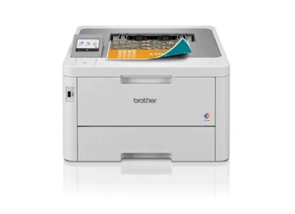 124016.jpg Printer BROTHER HL-L8240CDW