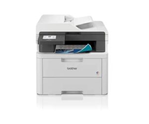 MFP BROTHER DCP-L3560CDW