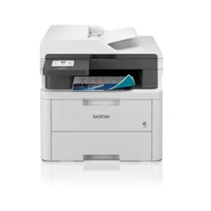 MFP BROTHER ‌‌DCP-L3560CDW