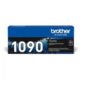 124069.jpg Toner BROTHER TN-1090