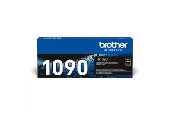 Toner BROTHER TN-1090