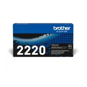 124070.jpg Toner BROTHER TN-2220