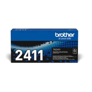 124071.jpg Toner BROTHER TN-2411