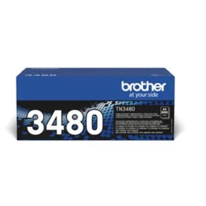 124074.jpg Toner BROTHER TN-3480
