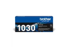 Toner BROTHER TN-1030
