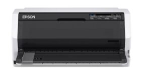 Matrični Printer EPSON LQ-780
