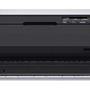 Matrični Printer EPSON LQ-780