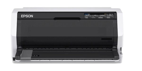 Matrični Printer EPSON LQ-780