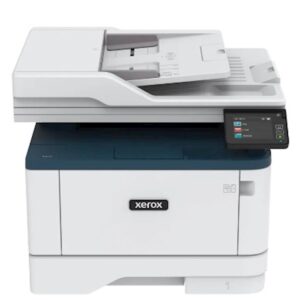 MFP XEROX B305DNI