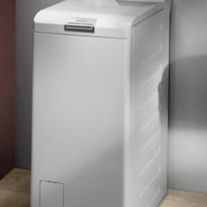 Mašina za veš Electrolux EW6TN5261F,6 kg