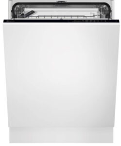 Ugradbena perilica posuđa Electrolux ESL5315LO
