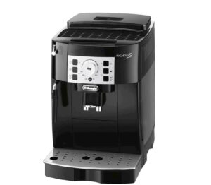 Aparat za kafu DELONGHI ECAM22.115.B