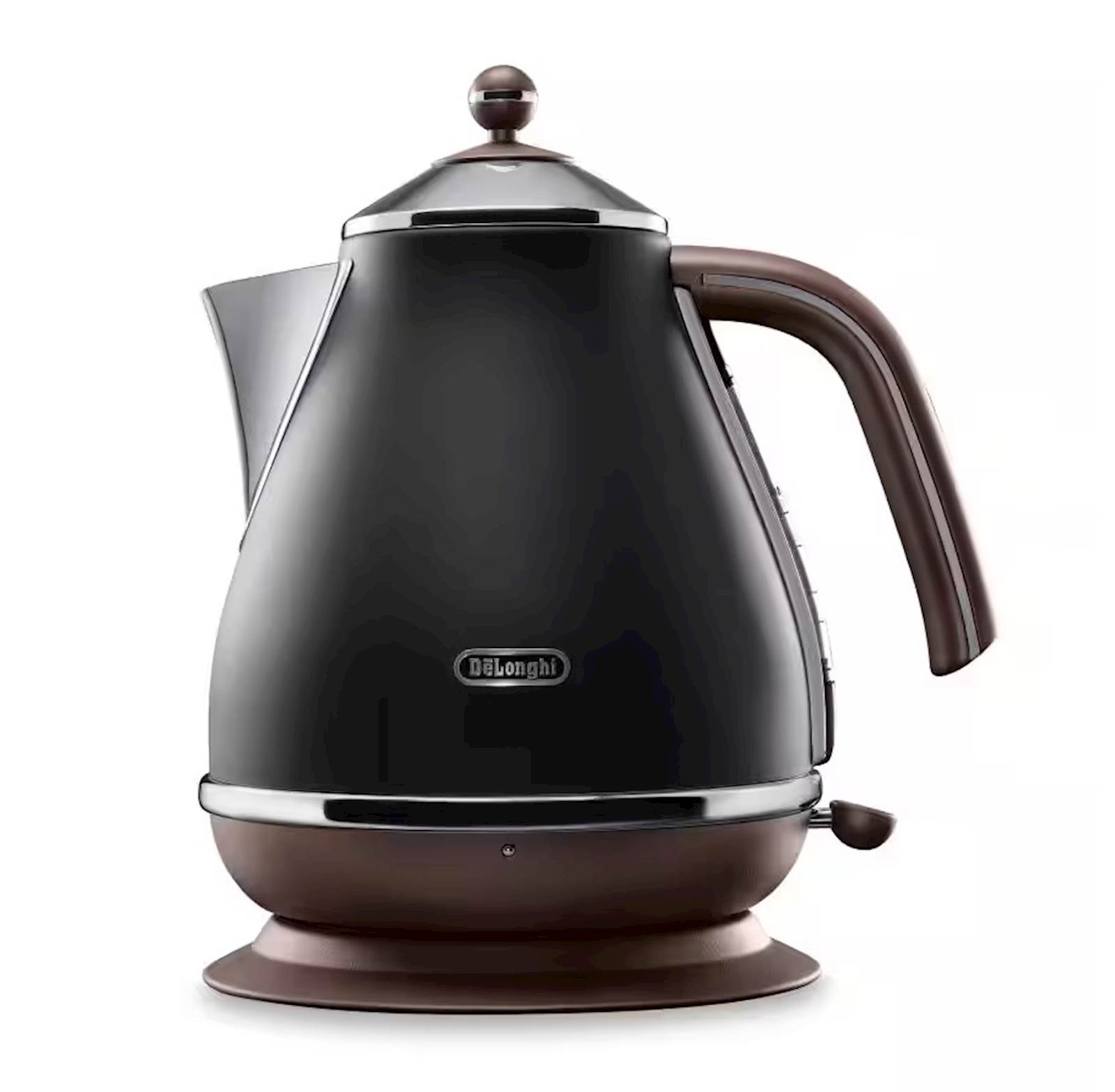Kuhalo za vodu DELONGHI KBOV2001.BK