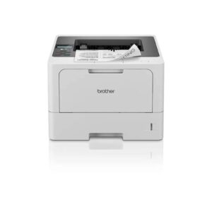 Printer BROTHER HL-L5210DN