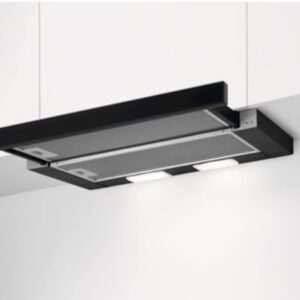 Kuhinjska napa Electrolux LFP326F, 60 cm