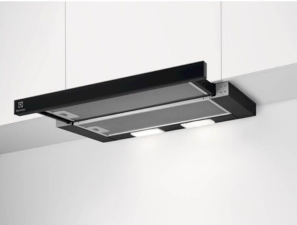 Kuhinjska napa Electrolux LFP326F, 60 cm