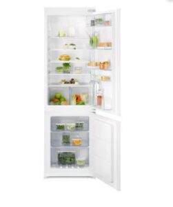 Ugradbeni frižider Electrolux ENT6NE18S