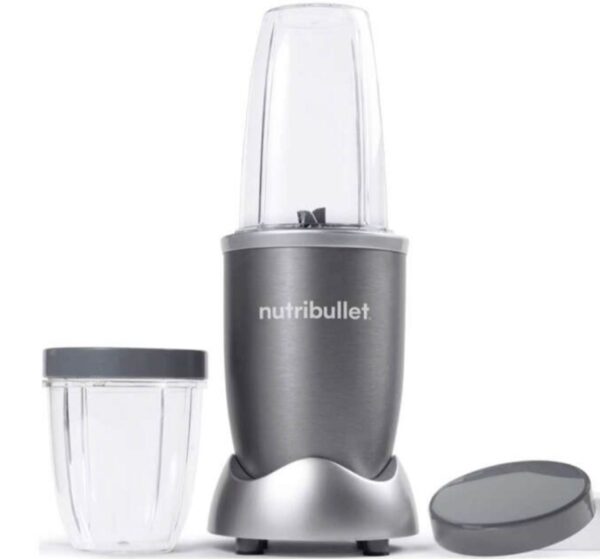 Blender NUTRIBULLET NB505DG