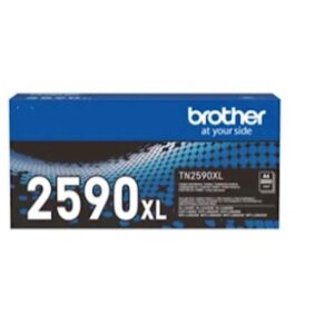 124364.jpg Toner BROTHER TN2590XL