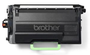 Toner BROTHER TN3600XXL
