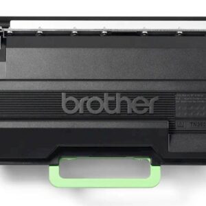124377.jpg Toner BROTHER TN3600XXL