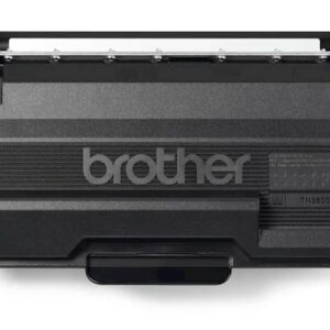 124378.jpg Toner BROTHER TN3600
